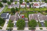 405 Ruffin Drive - Photo 55