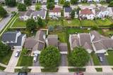 405 Ruffin Drive - Photo 56