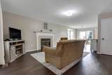 405 Ruffin Drive - Photo 6