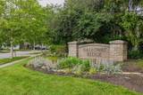 405 Ruffin Drive - Photo 62
