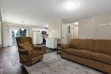405 Ruffin Drive - Photo 7