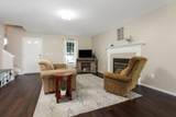 405 Ruffin Drive - Photo 8