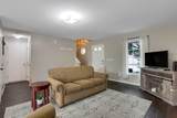 405 Ruffin Drive - Photo 9