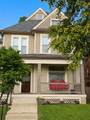 490 Wilson Avenue - Photo 1