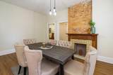 490 Wilson Avenue - Photo 11