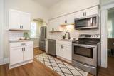 490 Wilson Avenue - Photo 12