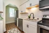 490 Wilson Avenue - Photo 13