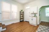 490 Wilson Avenue - Photo 14