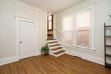 490 Wilson Avenue - Photo 15