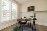 490 Wilson Avenue - Photo 17