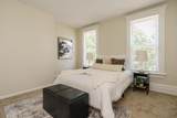 490 Wilson Avenue - Photo 18