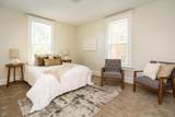 490 Wilson Avenue - Photo 19
