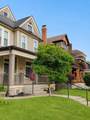 490 Wilson Avenue - Photo 2