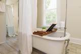 490 Wilson Avenue - Photo 20