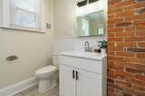 490 Wilson Avenue - Photo 21