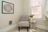 490 Wilson Avenue - Photo 22