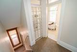 490 Wilson Avenue - Photo 23