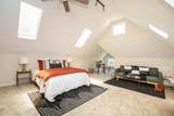 490 Wilson Avenue - Photo 24