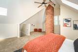490 Wilson Avenue - Photo 25
