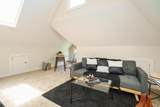 490 Wilson Avenue - Photo 26