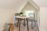 490 Wilson Avenue - Photo 28