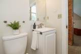 490 Wilson Avenue - Photo 29