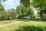 490 Wilson Avenue - Photo 30