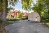490 Wilson Avenue - Photo 31