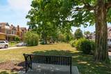 490 Wilson Avenue - Photo 4