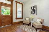 490 Wilson Avenue - Photo 5