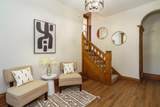 490 Wilson Avenue - Photo 6