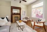 490 Wilson Avenue - Photo 7