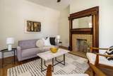 490 Wilson Avenue - Photo 8