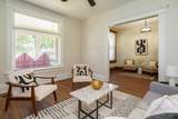 490 Wilson Avenue - Photo 9