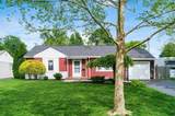 3170 Ainwick Road - Photo 1