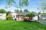 3170 Ainwick Road - Photo 3