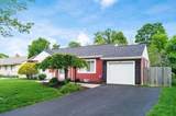 3170 Ainwick Road - Photo 4