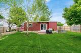 3170 Ainwick Road - Photo 5