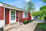 3170 Ainwick Road - Photo 6