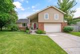 1870 Hickory Hill Drive - Photo 1