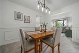 1870 Hickory Hill Drive - Photo 10