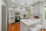 1870 Hickory Hill Drive - Photo 11