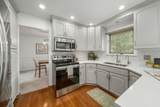 1870 Hickory Hill Drive - Photo 12