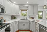 1870 Hickory Hill Drive - Photo 13