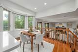 1870 Hickory Hill Drive - Photo 17