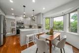 1870 Hickory Hill Drive - Photo 18