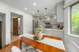 1870 Hickory Hill Drive - Photo 19