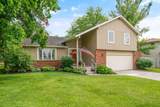 1870 Hickory Hill Drive - Photo 2