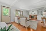 1870 Hickory Hill Drive - Photo 20
