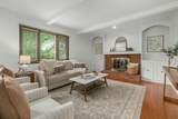 1870 Hickory Hill Drive - Photo 21